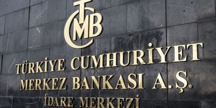 İktisatçı Bilsay Kuruç: Ekonomik modelin bütün günahı TCMB'nin üzerine kaldı