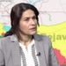 İlham Ehmed: Türk devleti canı istediğinde drone'larla halkı katletmeyi kendisine hak görmesin