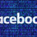 İngiliz denetim kuruluşundan Facebook'a 50,5 milyon sterlin ceza