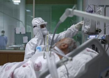 İngiltere ve İsrail’den sonra ABD’de de ortaya çıktı: Yeni varyant yayılıyor