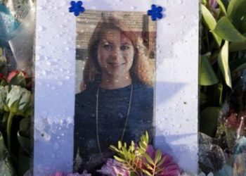 İngiltere'de kadına yönelik 'şiddet salgını': Veriler ve uzmanlar neler söylüyor?