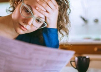 İngiltere'de milyonlarca hane için senelik enerji harcaması yüzde 12 oranında arttı