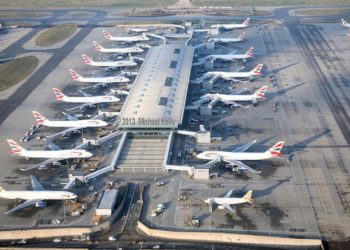 İngiltere’den Türkiye ile ilgili kritik aşı kararı