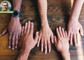 İnsan hakları bağlamında İslâm’da eşitlik ilkesi (5. yazı)