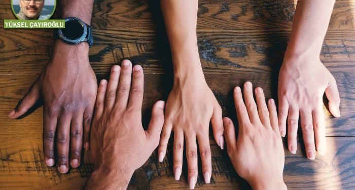 İnsan hakları bağlamında İslâm’da eşitlik ilkesi (5. yazı)