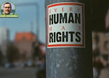 İnsan hakları ve zaruriyat-ı hamse (4. Yazı)