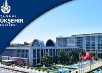 'İnsani Su Hakkı'na Sayıştay engeli: İSKİ tarafından kaldırıldı