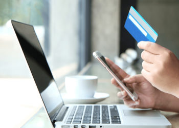 İnternet üzerinden satışlara otomatik vergilendirme geliyor