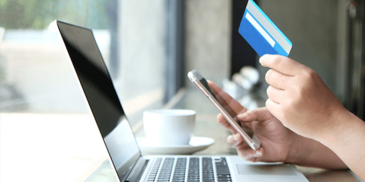 İnternet üzerinden satışlara otomatik vergilendirme geliyor