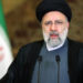 İran Cumhurbaşkanı Reisi: ABD ciddiyetini göstermek için yaptırımları kaldırmalı