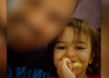 İran'da Covid nedeniyle binlerce çocuk yetim kaldı