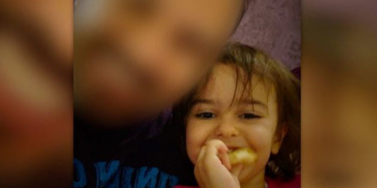 İran'da Covid nedeniyle binlerce çocuk yetim kaldı