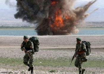 İran'ın Azerbaycan sınırındaki tatbikatıyla ilgili neler biliniyor?