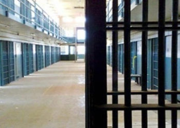 İsrail hapishanesinde 90 gündür açlık grevini sürdüren Filistinli tutuklu yoğun bakımda