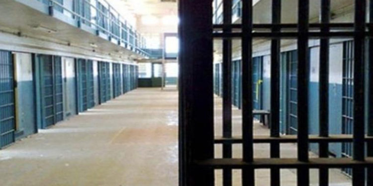 İsrail hapishanesinde 90 gündür açlık grevini sürdüren Filistinli tutuklu yoğun bakımda