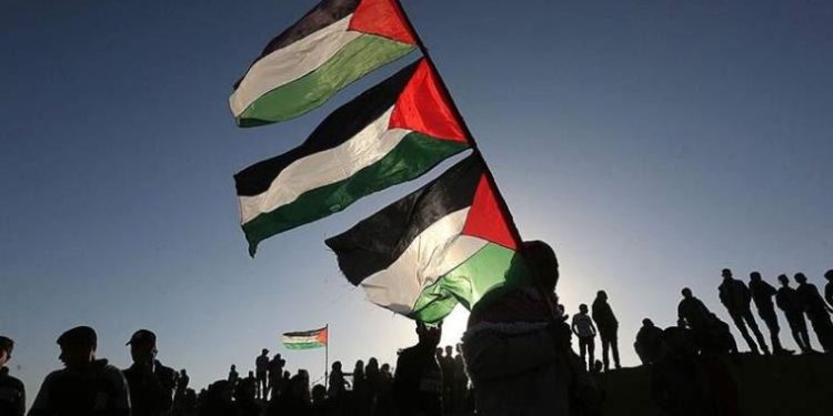 İsrail, terörizm iddiasıyla Filistinli insan hakları kuruluşlarını yasakladı