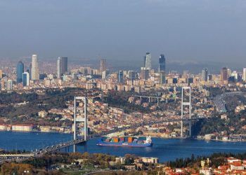 İstanbul'da ev kiraları hız kesmeden yükselmeye devam ediyor