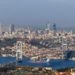 İstanbul'da ev kiraları hız kesmeden yükselmeye devam ediyor