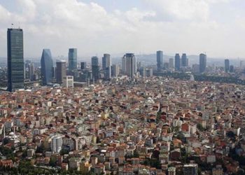 İstanbul'da son bir yılda konut kiralarının en çok arttığı ilçe Beykoz oldu