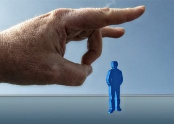 'İstenmeyen' madde: Piyasanın risk ajandasına 'persona non grata' maddesi eklendi