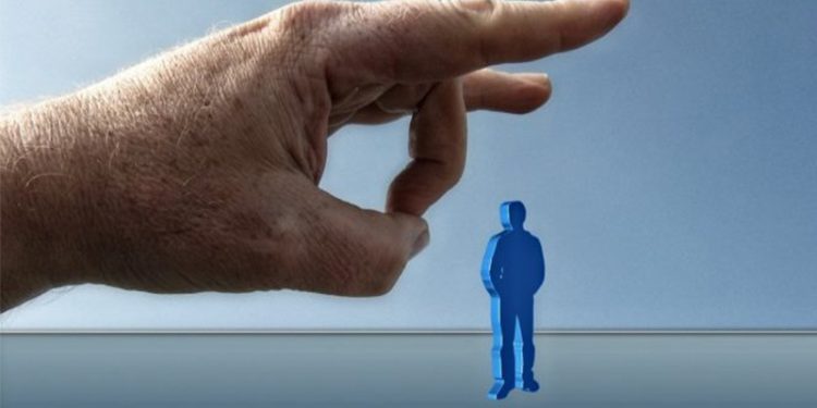 'İstenmeyen' madde: Piyasanın risk ajandasına 'persona non grata' maddesi eklendi