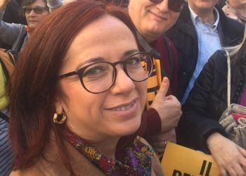 İtalya'da Covid sertifikası olmadan Senato'ya giren senatöre 10 gün uzaklaştırma