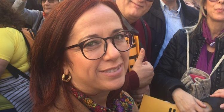 İtalya'da Covid sertifikası olmadan Senato'ya giren senatöre 10 gün uzaklaştırma