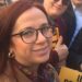 İtalya'da Covid sertifikası olmadan Senato'ya giren senatöre 10 gün uzaklaştırma