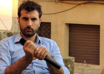 İtalyan parlamenter Palazzotto: Türkiye’nin kimyasal silah kullanımı incelenmelidir