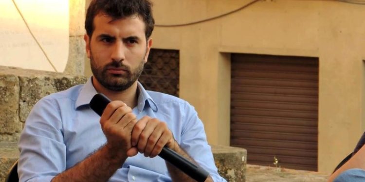 İtalyan parlamenter Palazzotto: Türkiye’nin kimyasal silah kullanımı incelenmelidir