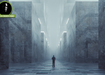 İçeridekiler-dışarıdakiler