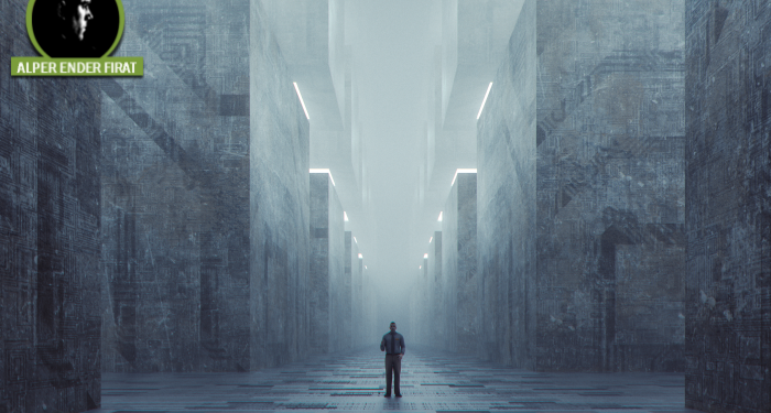 İçeridekiler-dışarıdakiler