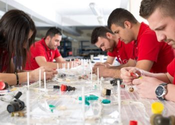 İŞKUR eğitim programını sessiz sedasız askıya almış: Bütçe mi bitti?