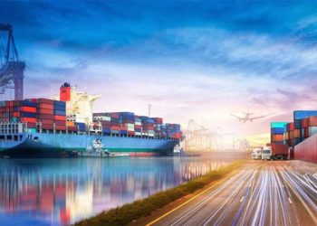 İş var ama kâr yok: Döviz kurları arttı, ihracatçıya 'fiyat indirin' baskısı geldi