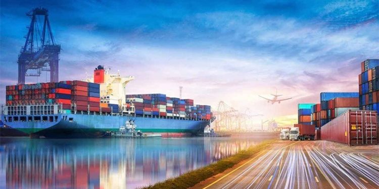 İş var ama kâr yok: Döviz kurları arttı, ihracatçıya 'fiyat indirin' baskısı geldi