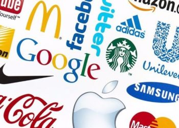 İşte dünyanın en değerli 100 markası