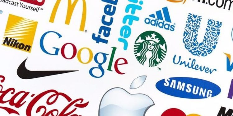 İşte dünyanın en değerli 100 markası