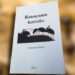 Şairin yüreği seslerin usturası oldu: Karıncanın Sustuğu