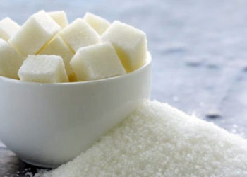 Şekerde de zam kapıda: Fabrika satış fiyatının en az 5 liraya çıkarılması talep ediliyor