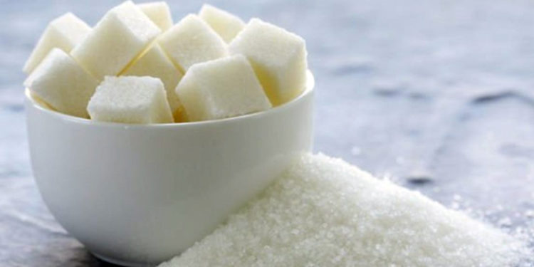 Şekerde de zam kapıda: Fabrika satış fiyatının en az 5 liraya çıkarılması talep ediliyor