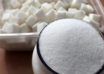 Şekere en az yüzde 52 büyük zam kapıda