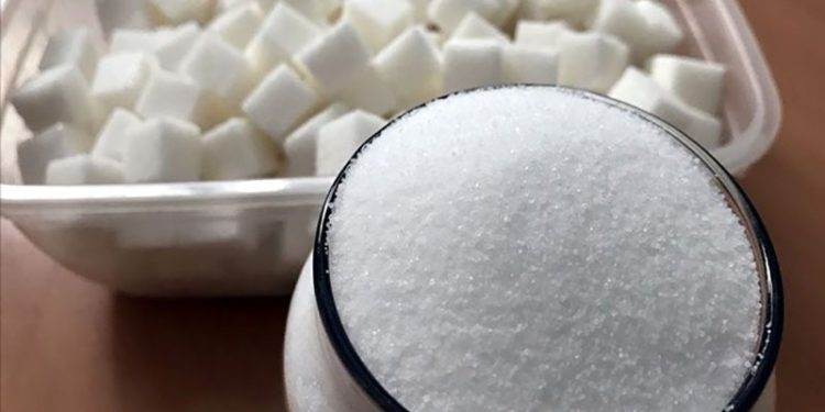 Şekere en az yüzde 52 büyük zam kapıda