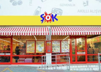 Şok Marketler de 'fahiş fiyat' cezasına itiraz edecek