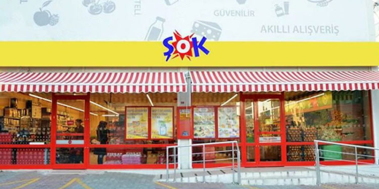 Şok Marketler de 'fahiş fiyat' cezasına itiraz edecek