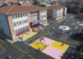 Şırnak’ta taciz iddialarıyla açığa alınan öğretmen, İstanbul’a atanmış!