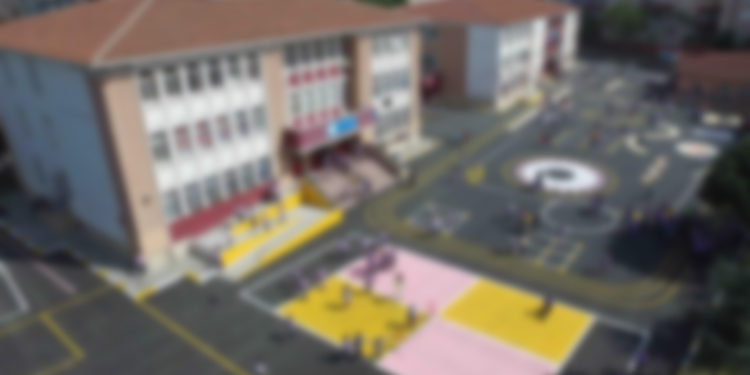 Şırnak’ta taciz iddialarıyla açığa alınan öğretmen, İstanbul’a atanmış!