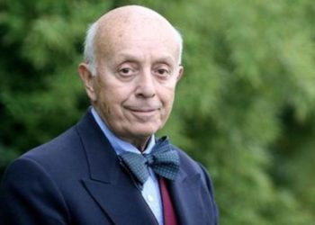 ‘Artık insan hakları sorunları bir iç mesele değil’