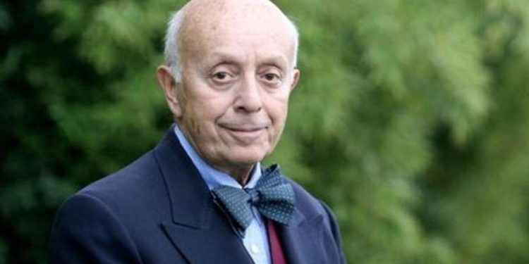 ‘Artık insan hakları sorunları bir iç mesele değil’