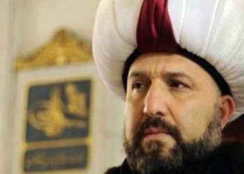 ‘Dolar 1.5 TL olacak’ dediği paylaşımını silen Osmanoğlu: ‘Heklendim’