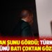 ‘Erdoğan şunu gördü; Türkiye’nin çöküşünü Batı çoktan göze aldı’